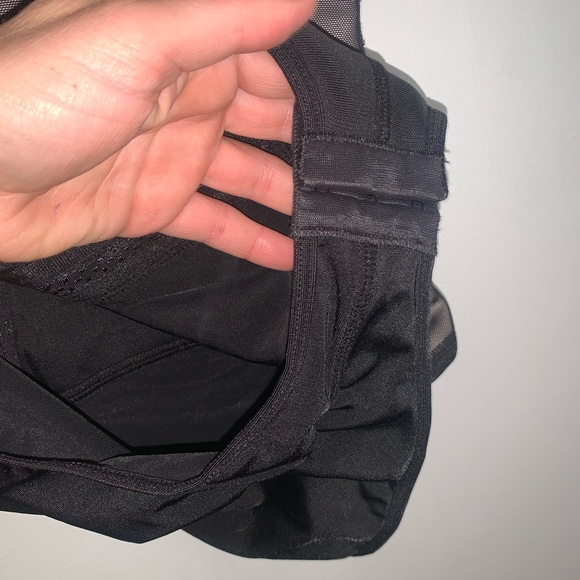 Vadette Post Surgical Corset Bodice size 38 - Picture 3 of 8